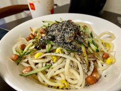 -艺味深尝(云锦路店)