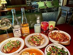 -有量酒馆·精酿加油站