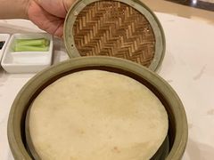 -北京全聚德(西客站店)