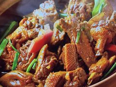 -虎婆冷饮店·海南特色炒冰(三亚湾店)