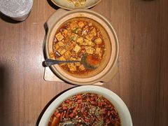 -青年公社烤鸭(熙悦天街店)