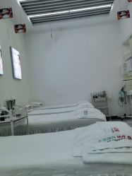 -痘敏医生专业祛痘连锁