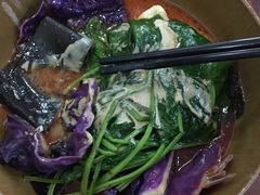 -高记麻辣烫