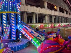 -沈阳奥体冰雪嘉年华