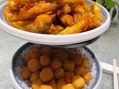 -寻味顺德·珍之宝酒楼(银钻店)