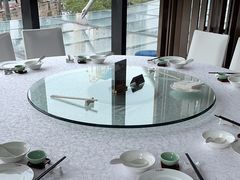 -海湾壹品·粤菜·早茶·烤鸭(拱北店)