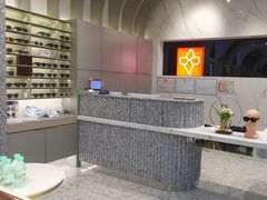 -宝岛眼镜(北京亚运村旗舰店)