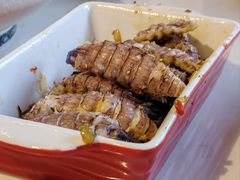 -后海16号·北京私房菜