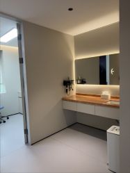 -美莱医疗美容医院