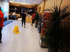 -前王院•巧克力海鲜市集餐厅(万平口店)