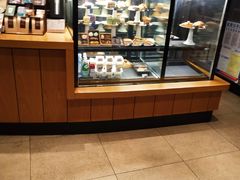 -星巴克臻选(重庆沙坪坝店)