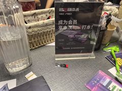 -剧狐剧本杀(徐汇1号店)