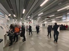 -上海市徐汇区口腔医院