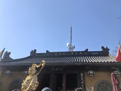 -灵顺寺