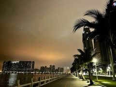 -协成海鲜火锅(情侣路店)