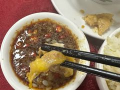 -友口福(大良店)