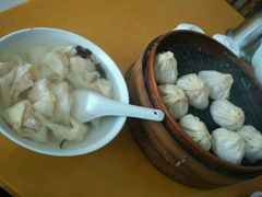 android_upload_pic-方桥点心店(易发城店)
