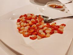 -福1015(愚园路店)