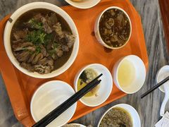 -天兴居(鲜鱼口街店)