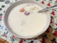 -堂屋糖水店(愚园店)