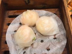 -金翠皇宫粤菜·点心·海鲜(科技园店)