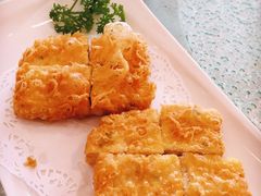 -新加坡海鲜共和(名胜世界圣淘沙海滨坊)