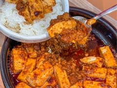 -米村拌饭(杭州国大城市广场店)