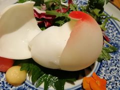 -顺承小院儿