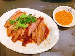 -吴记富苑(朝阳店)