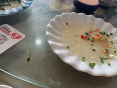 -潘先生平价海鲜城(神州半岛店)