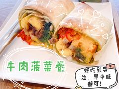 -星巴克(长沙桃子湖店)
