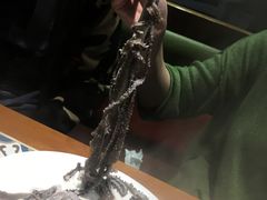 -三毛牛肉店(福强店)