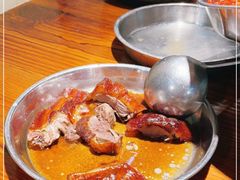 -农汤老店(顺联公园里店)