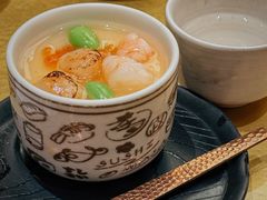 -鮨政· Omakase(港汇恒隆广场店)