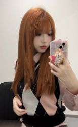 -HAIR HERE造型
