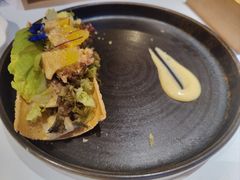 -王品牛排(佛山南海万科广场店)
