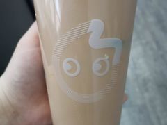 -CoCo都可(南京珠江路店)