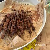 甜美妍打卡——长岭湖集酷小镇🏕