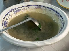 -阿九食店(南湾南路店)