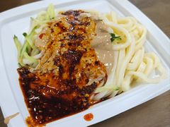 -志亮灌汤蒸饺·清真(庙后街店)