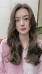 -3M hair美发沙龙