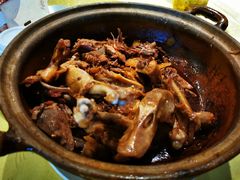 -莲花公园煎蟹(总店)