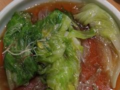 -去茶去餐厅(中央大街店)