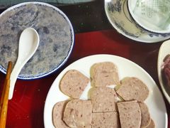 -重庆三峡火锅城(梅林店)