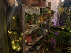 -么哈MOJAR(厦门云城万科里店)