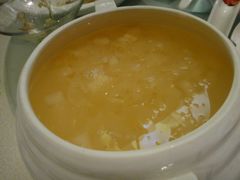 DSC09439-天津水游城丽筠酒店