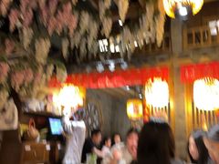 -南京大牌档(青岛万象城店)