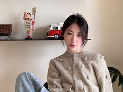 -岭南站NOVA