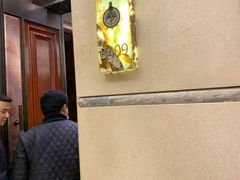 -海景壹号大酒店(滨湖店)