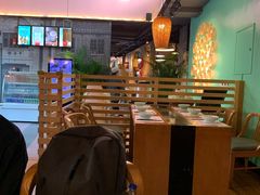 -南小馆(迪士尼小镇店)